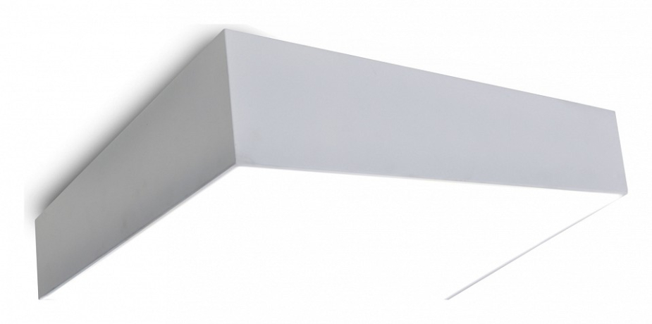 Накладной светильник Mantra Mini 6163 