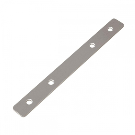 Крепление Maytoni Led Strip  ALM-C-180 