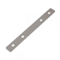 Крепление Maytoni Led Strip  ALM-C-180