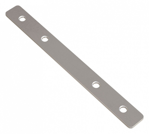 Крепление Maytoni Led Strip  ALM-C-180 