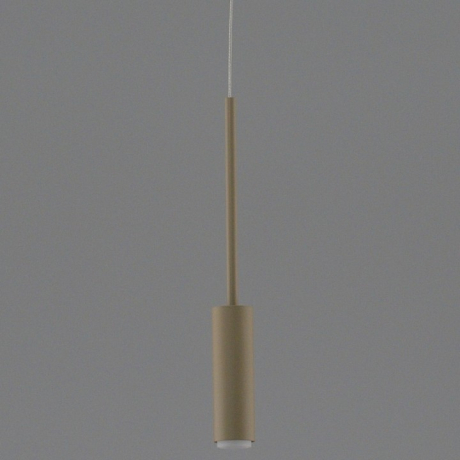 Подвесной светильник Moderli Rin V11396-PL 