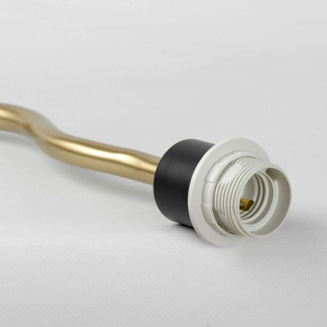 Торшер Lussole Escambia LSP-0661 