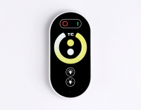 Контроллер-регулятор ЦТ с пультом ДУ Ambrella Light GS GS11151