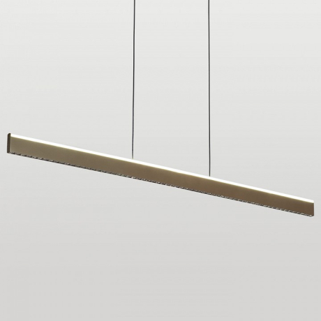 Подвесной светильник Lussole Lassen LSP-7256 