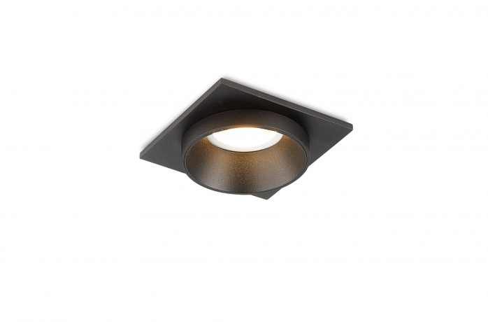 Встраиваемый светильник SIMPLE STORY 2068 2068-1DLB 