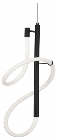 Подвесной светильник ST-Luce Sagrato SL6102.403.16 