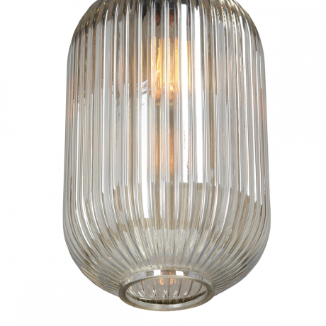 Подвесной светильник Vitaluce V4842 V4842-1/1S 