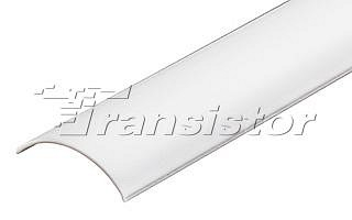 Рассеиватель Arlight ARH-KANT-H30-2000 Round Opal 016934 