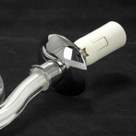 LSP-8262 Подвесная люстра Lussole Lgo 