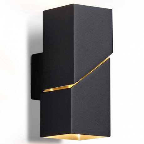 Бра Ambrella Light FW FW2475 