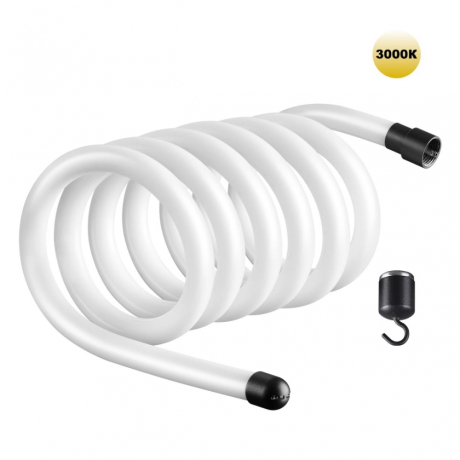 Подвесной светильник Novotech Ramo 359132 