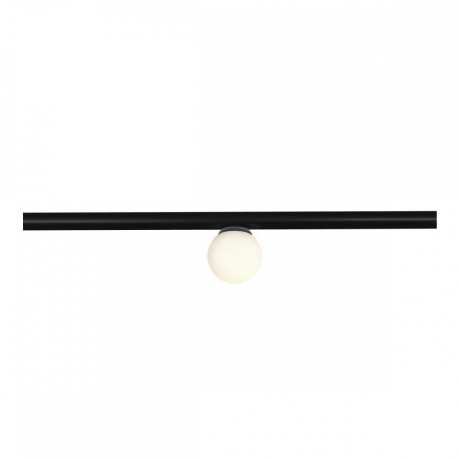 Накладной светильник ST-Luce Super5 ST687.546.03