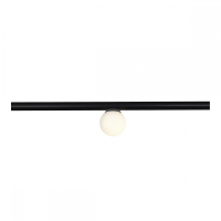 Накладной светильник ST-Luce Super5 ST687.546.03