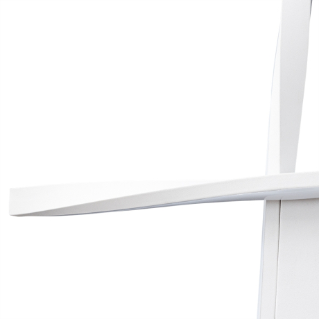 Нарушена упаковка!  <618621> Настенный светильник Arte Lamp Acrux A2217AP-2WH