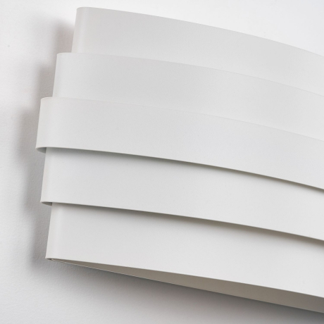 Светильник настенный с лампочками Favourite 4122-2W+Lamps 