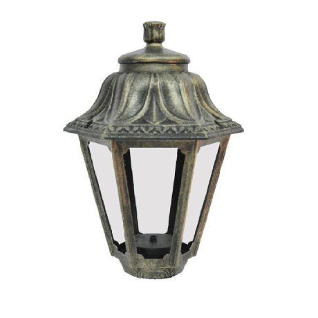 153995 Уличный светильник Fumagalli