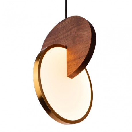 Подвесной светильник Loft it Eclipse 9970C 