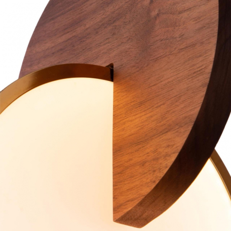 Подвесной светильник Loft it Eclipse 9970C 