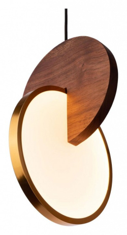 Подвесной светильник Loft it Eclipse 9970C 