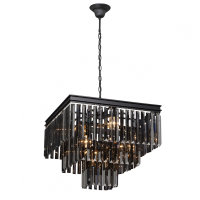 Подвесной светильник Vitaluce V5155 V5161-1/4+4+1