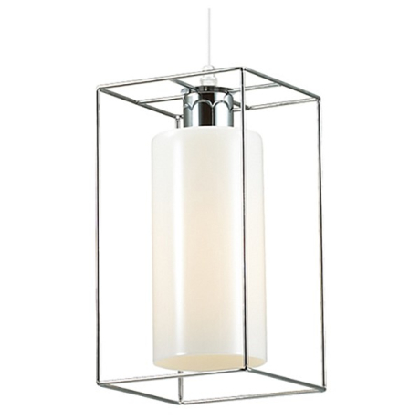 Подвесной светильник Lumion Elliot 3731/1 