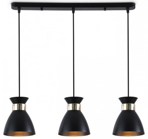 Подвесной светильник Ambrella Light TR TR8469 