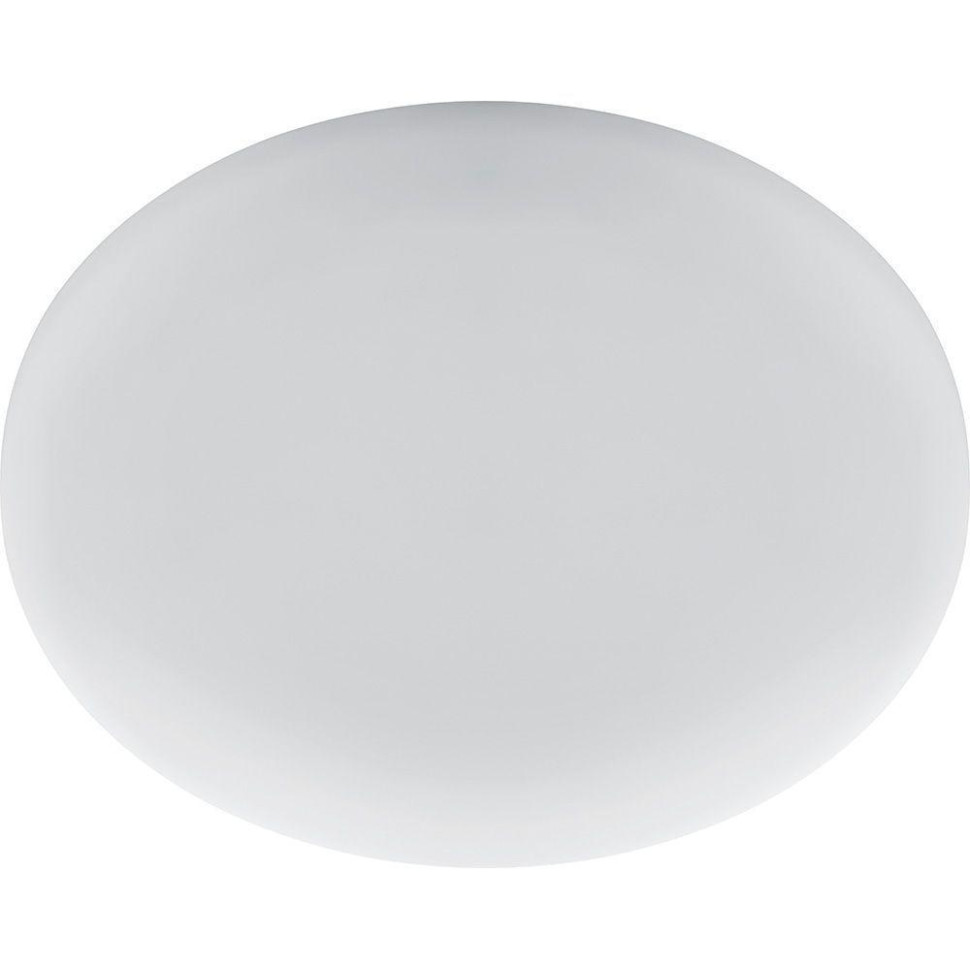 Светодиодный светильник Feron AL509 встраиваемый с регулируемым монтажным диаметром (до 110мм) 12W 4000K белый 41208 барселона 02 белый белый