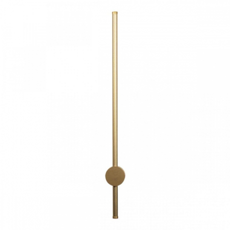 Бра Loft it Rays 10159GD 