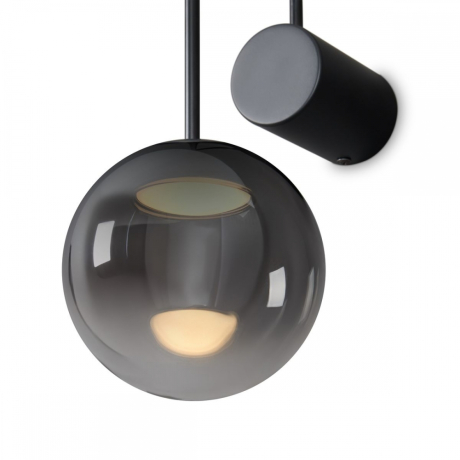 Бра Freya Arch FR6178WL-L5B 