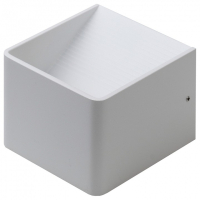 Накладной светильник Эра WL3 Б0034599