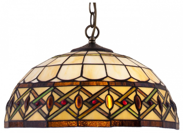 Подвесной светильник Velante 859 859-806-02 