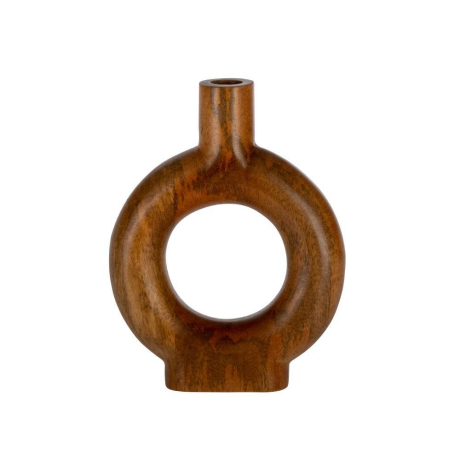 Ваза декоративная Eglo  (650449)