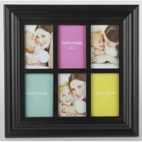 Витринный образец!  <166560> Фоторамки для фотографий Image Art PL21-6 (Б0019689)