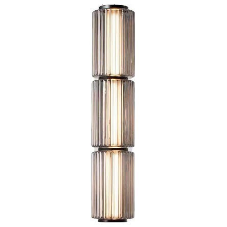 Подвесной светильник Alfa-Light F3124 F3124-15