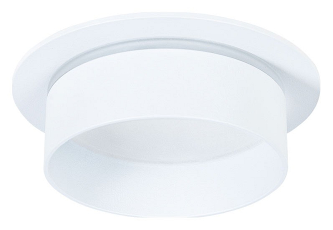 Встраиваемый светильник Arte Lamp Imai A2264PL-1WH 