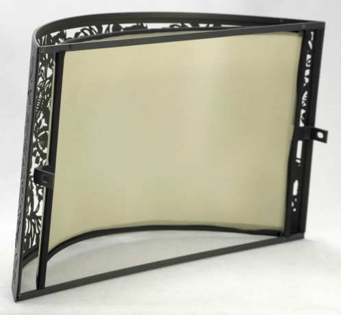 GRLSF-2371-01 Светодиодный настенный светильник Lussole Vetere 