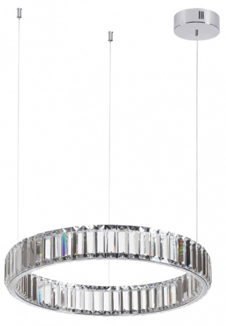 Подвесной светильник Odeon Light Vekia 4930/30L 