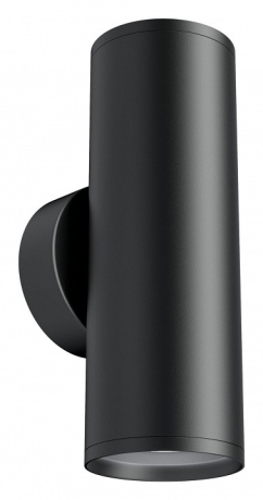 Бра Maytoni Technical Focus S C068WL-02B 