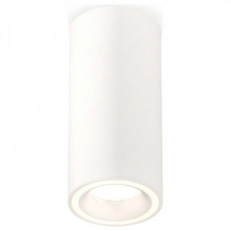 Накладной светильник Ambrella Light XS XS7442011 