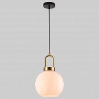 Подвесной светильник Alfa-Light F2824 F2824-29