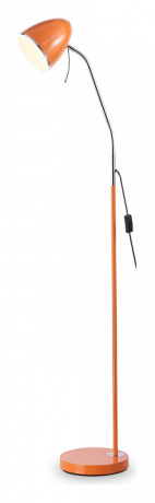 Торшер Ambrella Light TR TR97689 