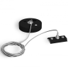 Подвес для трека Ambrella Light TRACK SYSTEM GL7192 