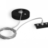 Подвес для трека Ambrella Light TRACK SYSTEM GL7192 