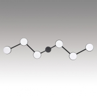 Люстра потолочная Lumion Sanata Comfi 8187/6C