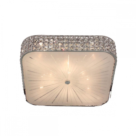 Накладной светильник Citilux Портал CL324281 