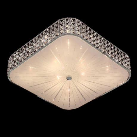 Накладной светильник Citilux Портал CL324281 