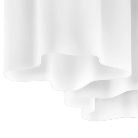 Потолочная люстра Lightstar Nubi 802030 