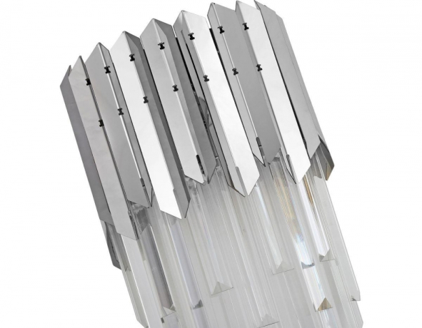 Настенный светильник Ambrella light Traditional TR5288 