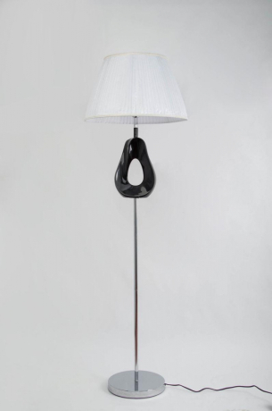 Торшер Abrasax ML69000PL 