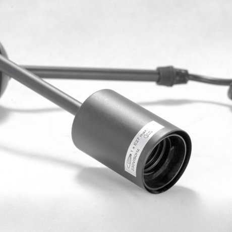 GRLSP-8271 Подвесная светодиодная люстра LGO KENNER 